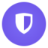 818-area-code.pages.dev favicon
